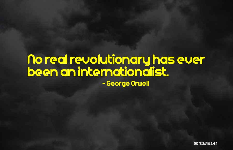 Allbrands Quotes By George Orwell