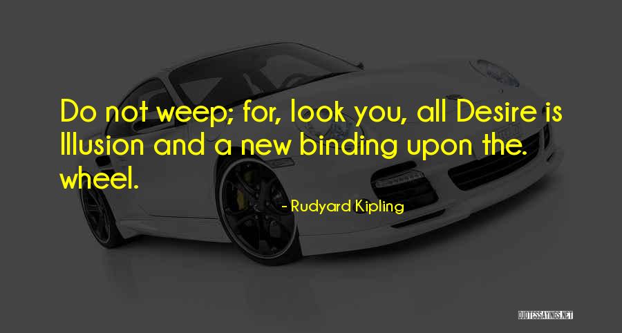 Allbritton Chainsaw Quotes By Rudyard Kipling Allbritton Chainsaw Quotes By Rudyard Kipling