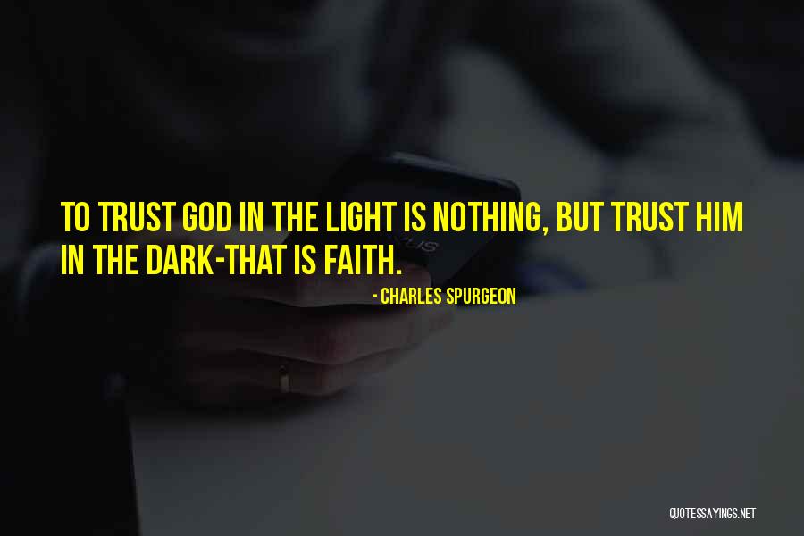 Allbritton Used Cars Quotes By Charles Spurgeon Allbritton Used Cars Quotes By Charles Spurgeon