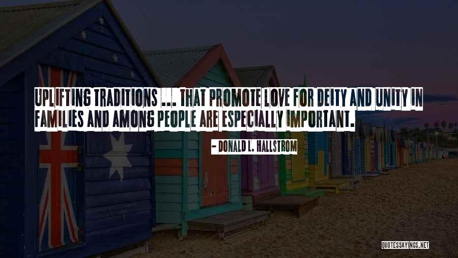 Allbritton Used Cars Quotes By Donald L. Hallstrom Allbritton Used Cars Quotes By Donald L. Hallstrom