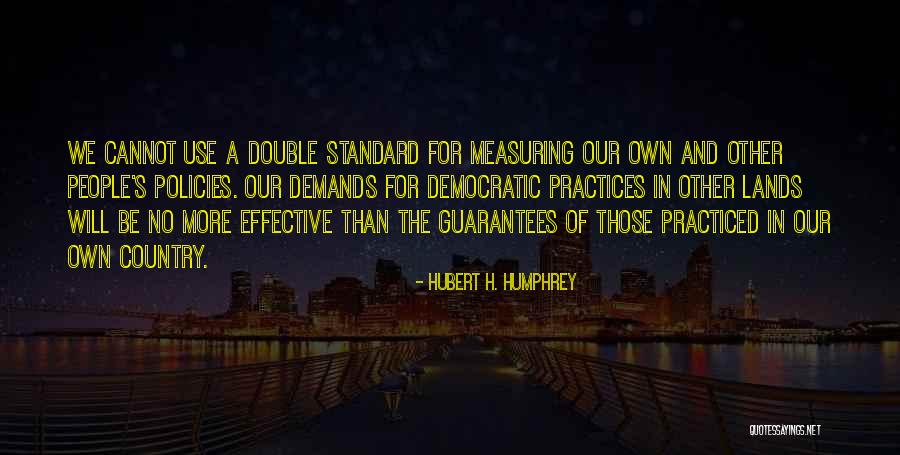 Allburn Florists Green Quotes By Hubert H. Humphrey Allburn Florists Green Quotes By Hubert H. Humphrey