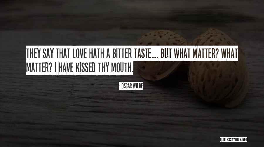 Allburn Red Quotes By Oscar Wilde Allburn Red Quotes By Oscar Wilde
