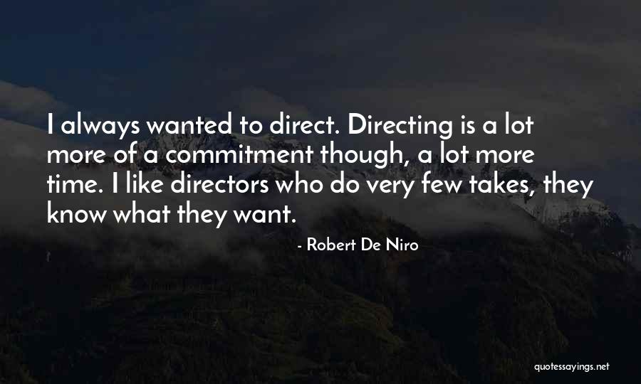 Allchurch And Co Quotes By Robert De Niro Allchurch And Co Quotes By Robert De Niro