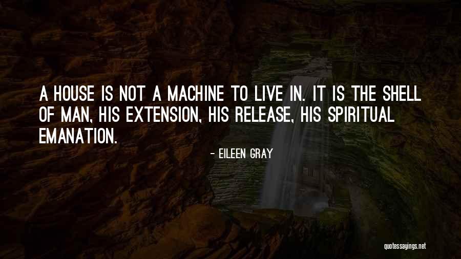 Allcock Funeral Directors Quotes By Eileen Gray Allcock Funeral Directors Quotes By Eileen Gray