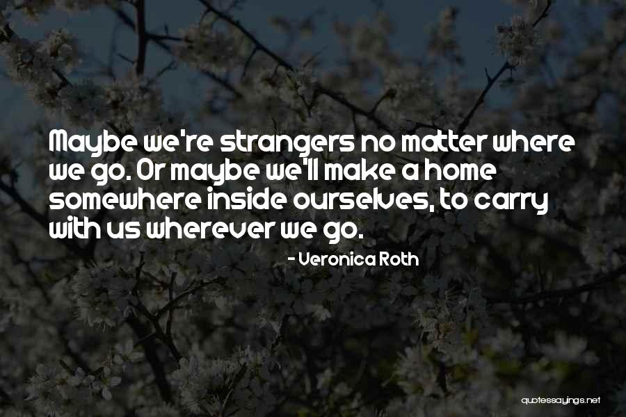 Allcock Name Quotes By Veronica Roth Allcock Name Quotes By Veronica Roth