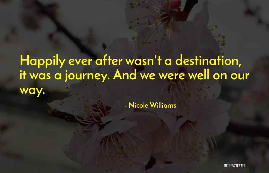 Allcroft Plastic Surgery Quotes By Nicole Williams Allcroft Plastic Surgery Quotes By Nicole Williams