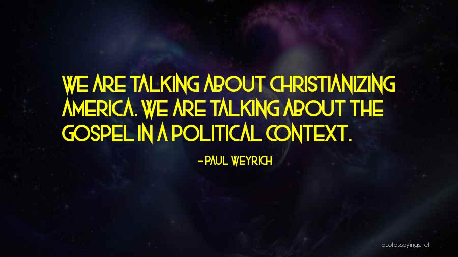 Allcroft Road Quotes By Paul Weyrich Allcroft Road Quotes By Paul Weyrich
