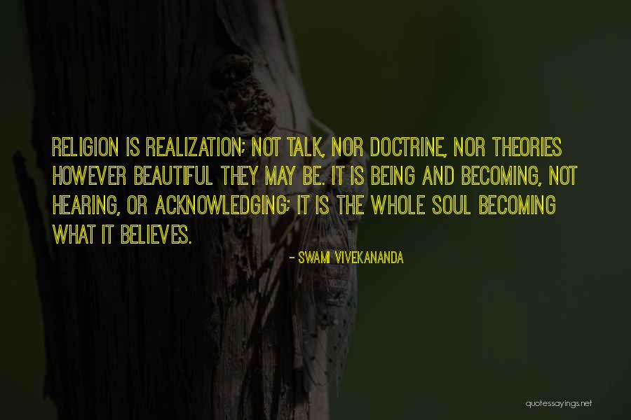 Allcroft Road Quotes By Swami Vivekananda Allcroft Road Quotes By Swami Vivekananda