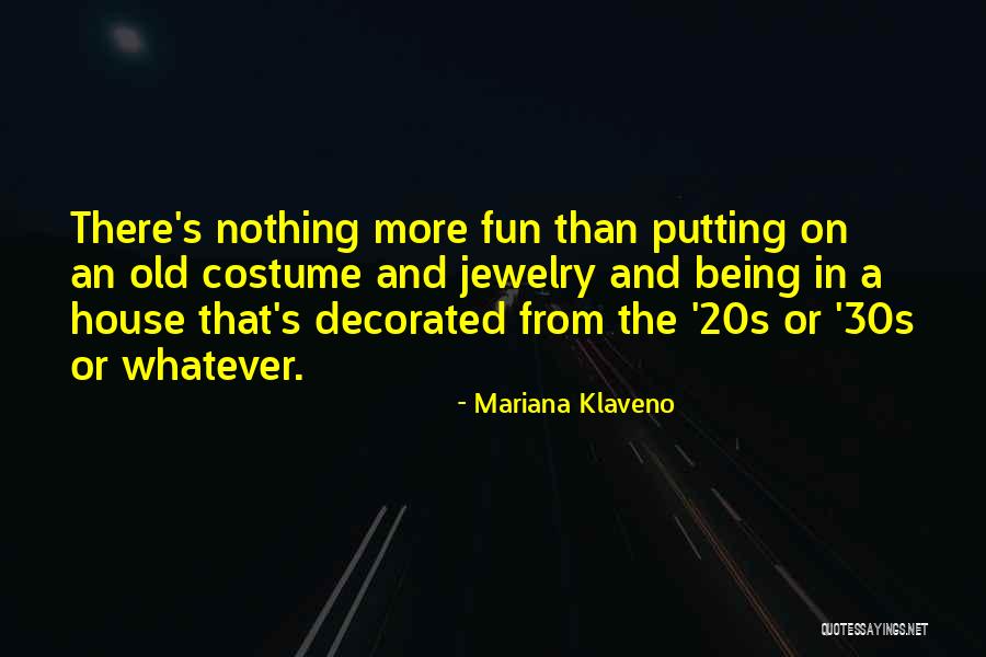 Alldem Shades Quotes By Mariana Klaveno Alldem Shades Quotes By Mariana Klaveno