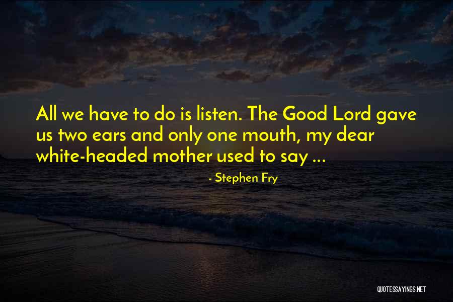 Alldem Shades Quotes By Stephen Fry Alldem Shades Quotes By Stephen Fry