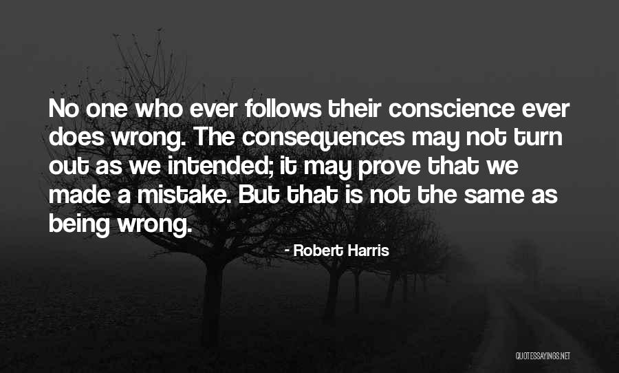 Allderdice Address Quotes By Robert Harris Allderdice Address Quotes By Robert Harris