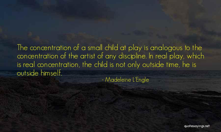 Allderdice Voting Quotes By Madeleine L'Engle Allderdice Voting Quotes By Madeleine L'Engle