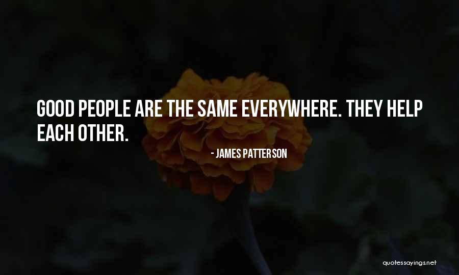 Alldredge Gardens Quotes By James Patterson Alldredge Gardens Quotes By James Patterson