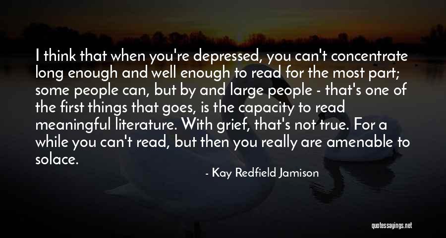 Alldredge Gardens Quotes By Kay Redfield Jamison Alldredge Gardens Quotes By Kay Redfield Jamison