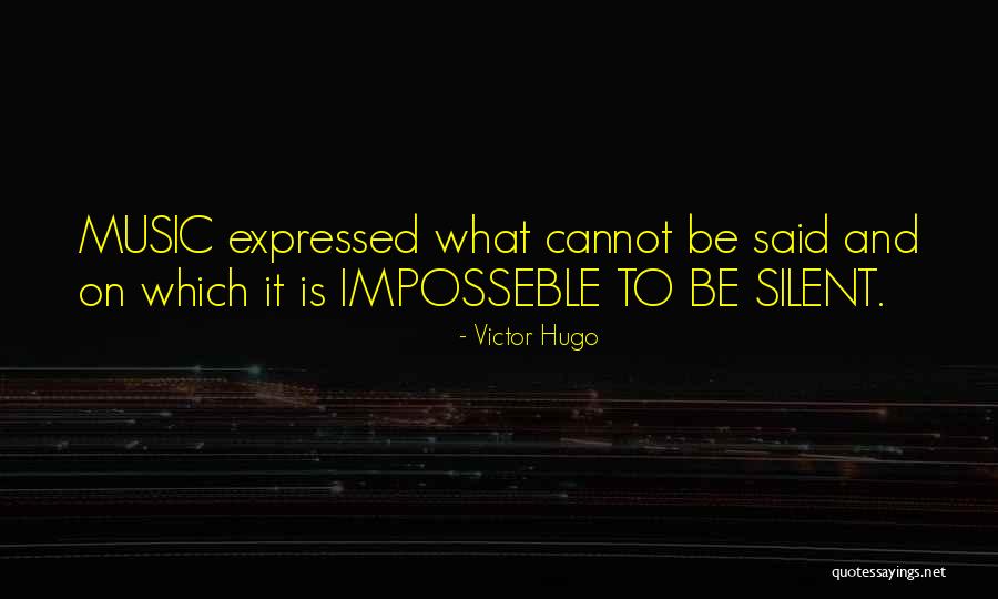 Allears Quotes By Victor Hugo Allears Quotes By Victor Hugo