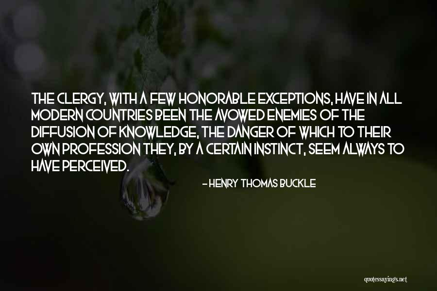 Allebei Nederlands Quotes By Henry Thomas Buckle Allebei Nederlands Quotes By Henry Thomas Buckle