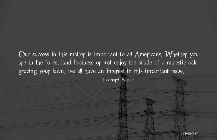 Allebei Nederlands Quotes By Leonard Boswell Allebei Nederlands Quotes By Leonard Boswell
