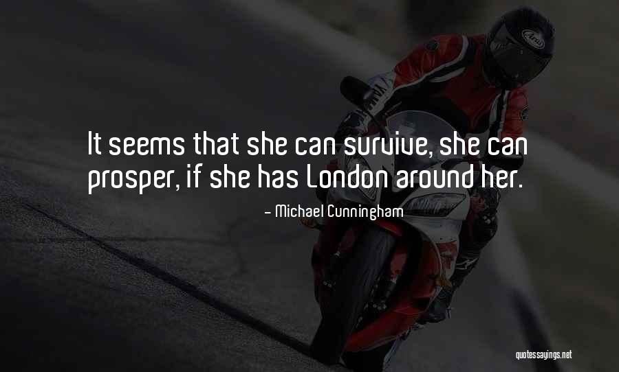 Allebei Nederlands Quotes By Michael Cunningham Allebei Nederlands Quotes By Michael Cunningham