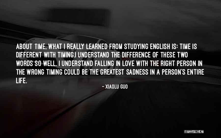 Allebei Nederlands Quotes By Xiaolu Guo Allebei Nederlands Quotes By Xiaolu Guo