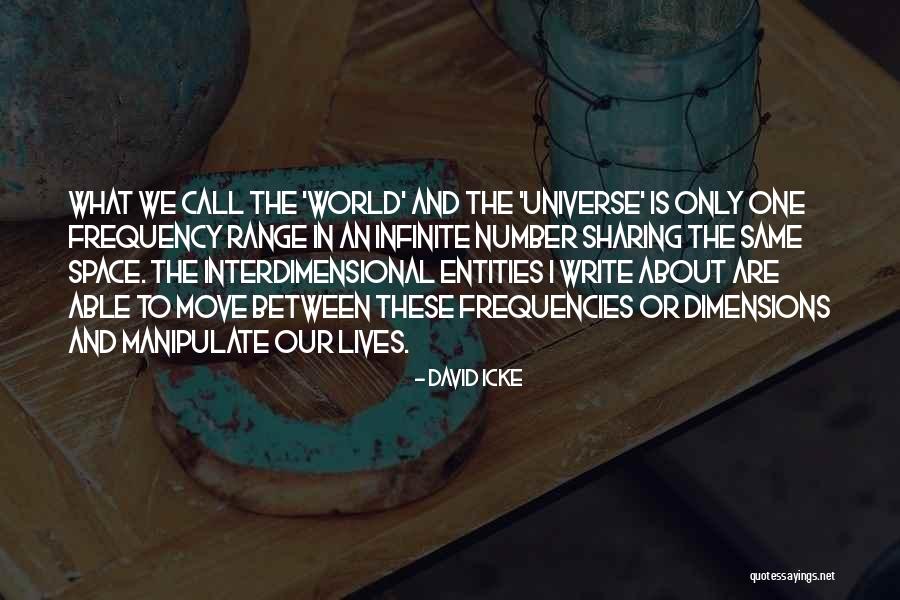 Alleble Quotes By David Icke Alleble Quotes By David Icke
