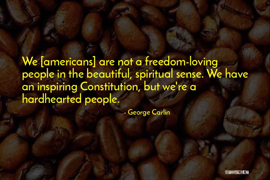 Alleble Quotes By George Carlin Alleble Quotes By George Carlin