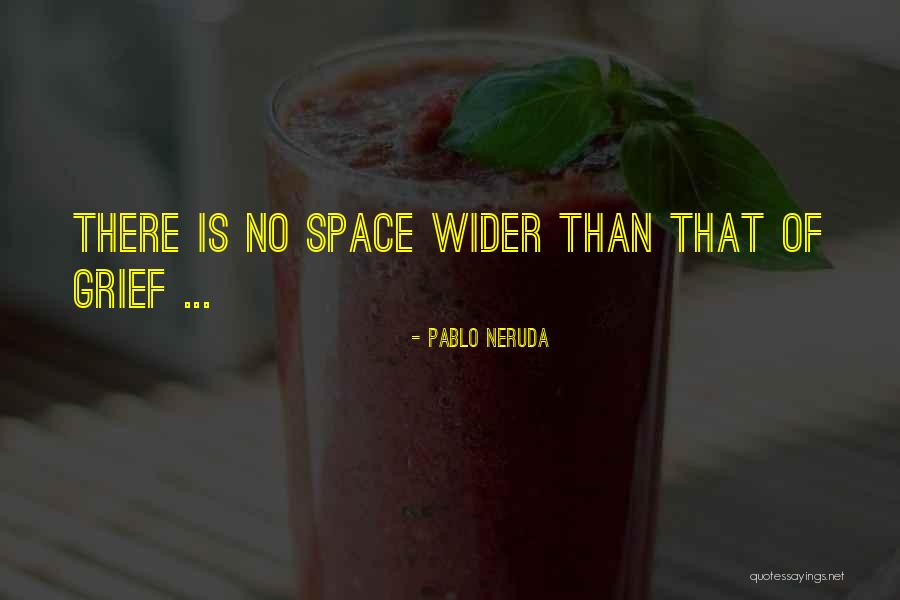 Allecia Wilson Quotes By Pablo Neruda Allecia Wilson Quotes By Pablo Neruda