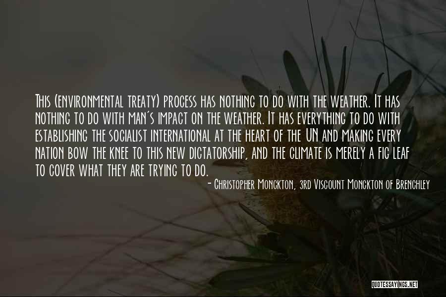 Allectus 17 0 3 Quotes By Christopher Monckton, 3rd Viscount Monckton Of Brenchley Allectus 17 0 3 Quotes By Christopher Monckton, 3rd Viscount Monckton Of Brenchley