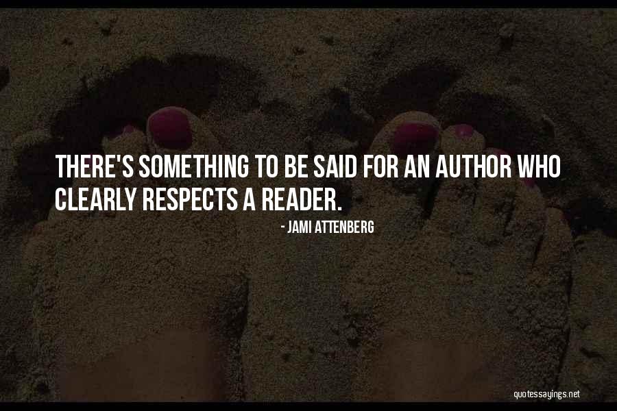 Alleen Elvis Quotes By Jami Attenberg Alleen Elvis Quotes By Jami Attenberg