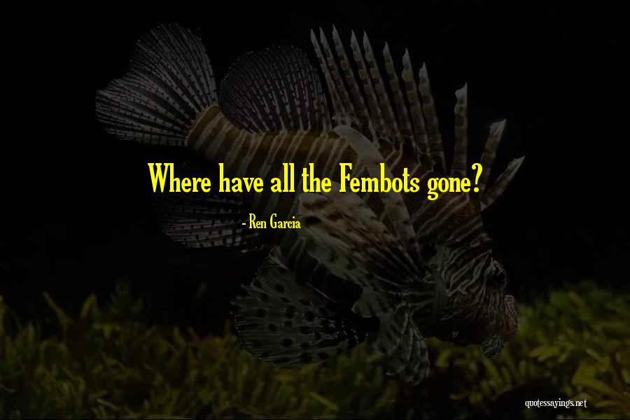 Allees Store Quotes By Ren Garcia Allees Store Quotes By Ren Garcia