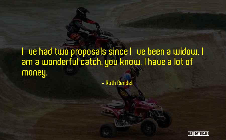 Allegado Definicion Quotes By Ruth Rendell Allegado Definicion Quotes By Ruth Rendell