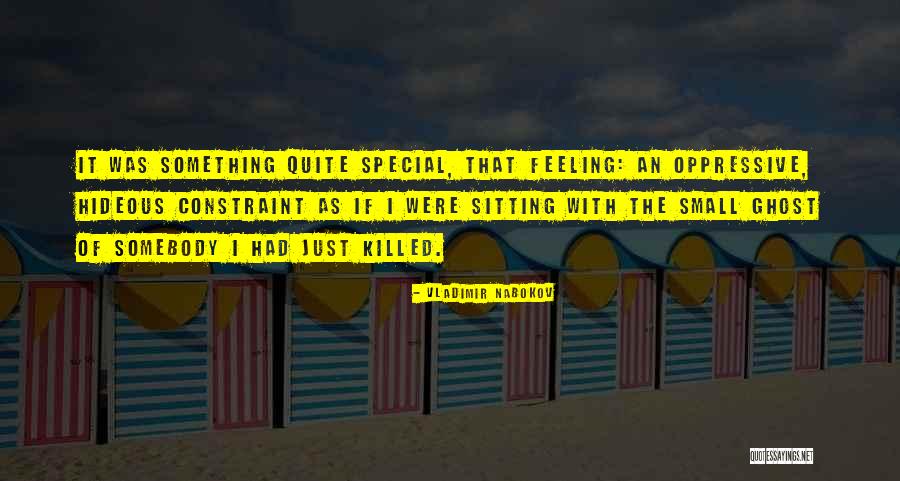 Allegado Definicion Quotes By Vladimir Nabokov Allegado Definicion Quotes By Vladimir Nabokov