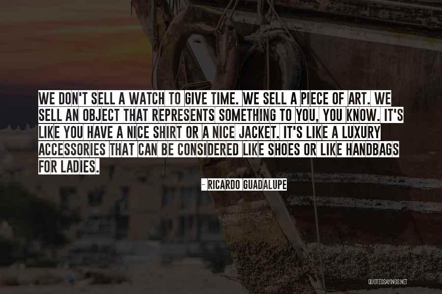 Allegados Quotes By Ricardo Guadalupe Allegados Quotes By Ricardo Guadalupe