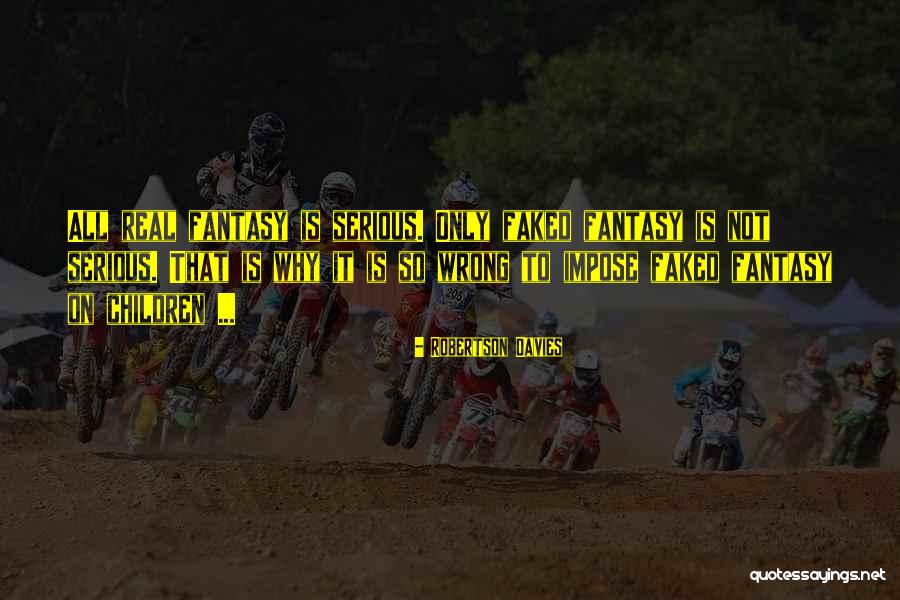 Allegados Quotes By Robertson Davies Allegados Quotes By Robertson Davies