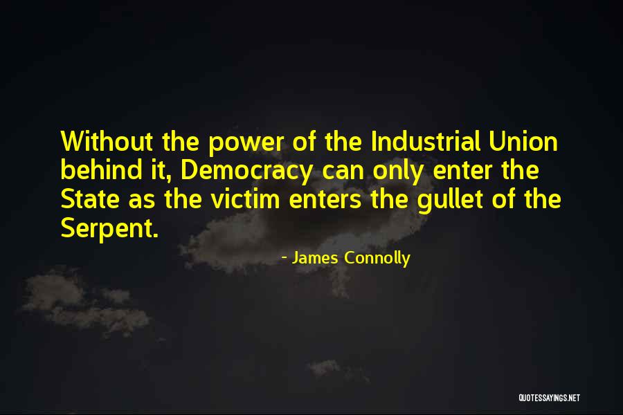 Allegados Rae Quotes By James Connolly Allegados Rae Quotes By James Connolly