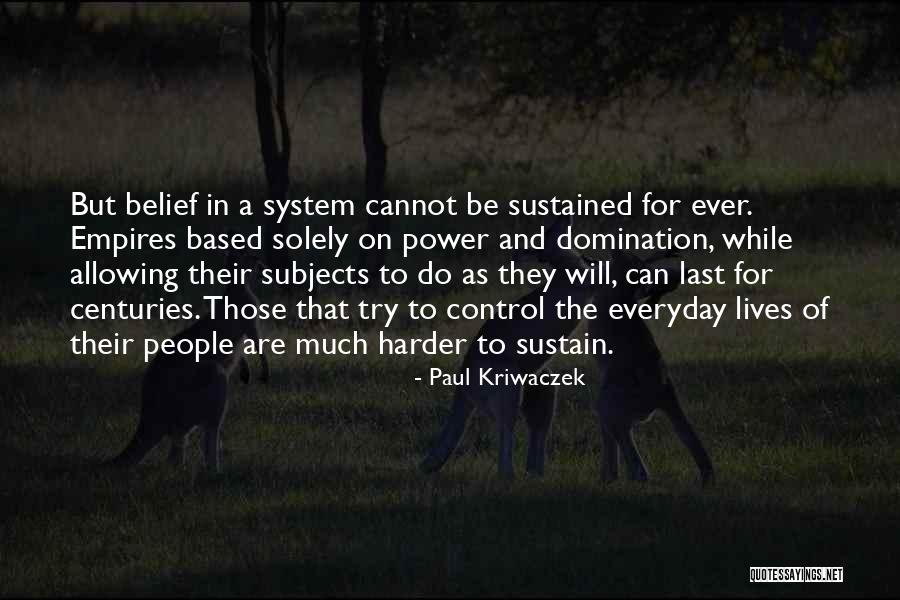 Allegados Rae Quotes By Paul Kriwaczek Allegados Rae Quotes By Paul Kriwaczek