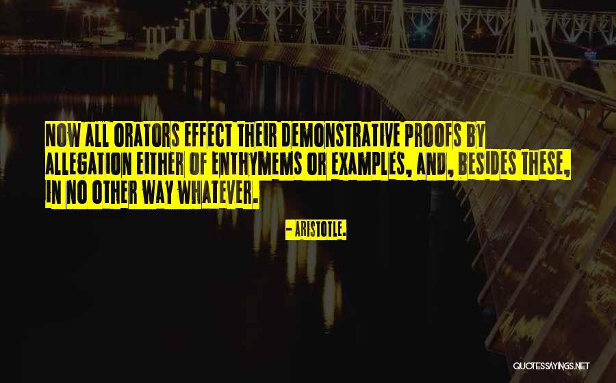 Allegation Quotes By Aristotle. Allegation Quotes By Aristotle.