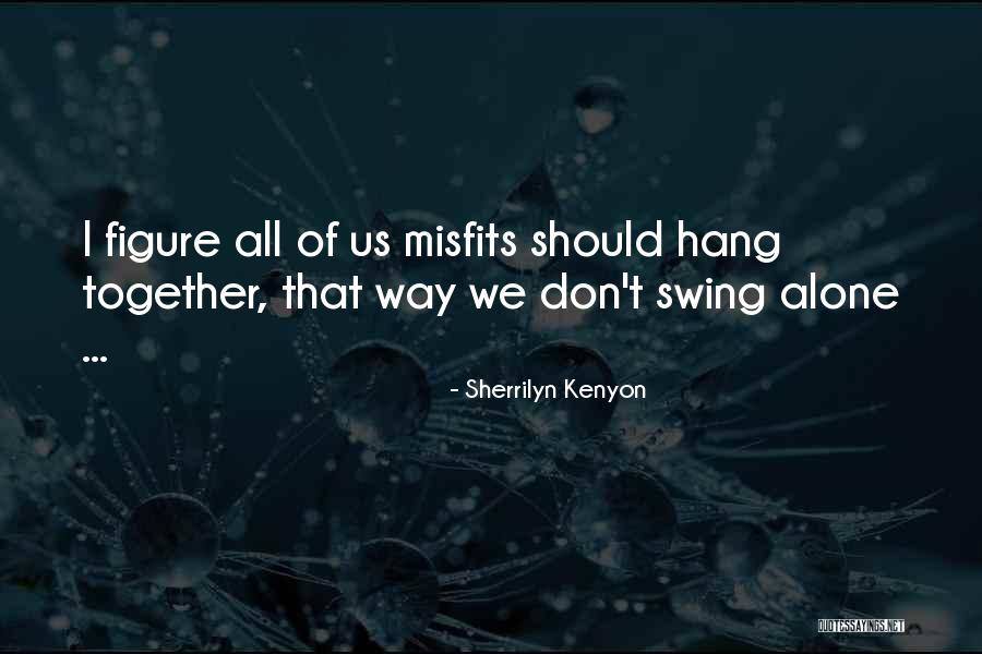 Allegations Synonym Quotes By Sherrilyn Kenyon Allegations Synonym Quotes By Sherrilyn Kenyon