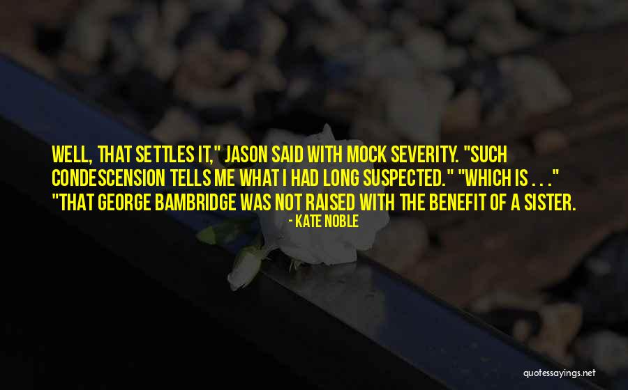 Alleged Movie Quotes By Kate Noble Alleged Movie Quotes By Kate Noble