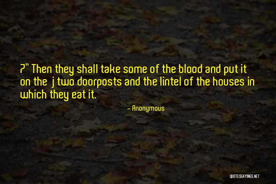 Allegedly A Mind Reader Quotes By Anonymous Allegedly A Mind Reader Quotes By Anonymous