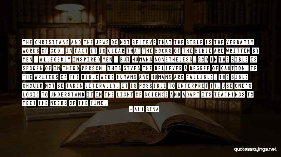 Allegedly Book Quotes By Ali Sina Allegedly Book Quotes By Ali Sina