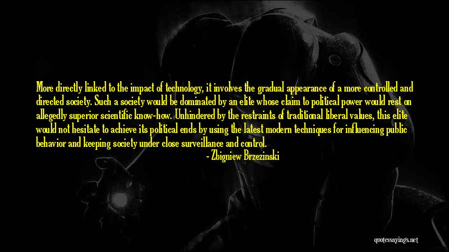 Allegedly Quotes By Zbigniew Brzezinski Allegedly Quotes By Zbigniew Brzezinski