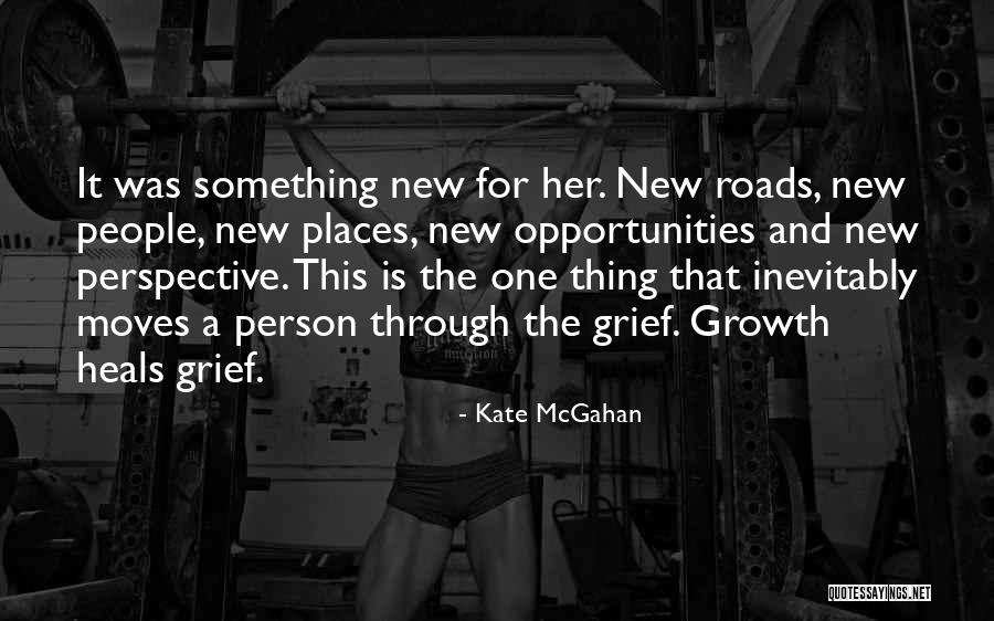 Allegent Quotes By Kate McGahan Allegent Quotes By Kate McGahan