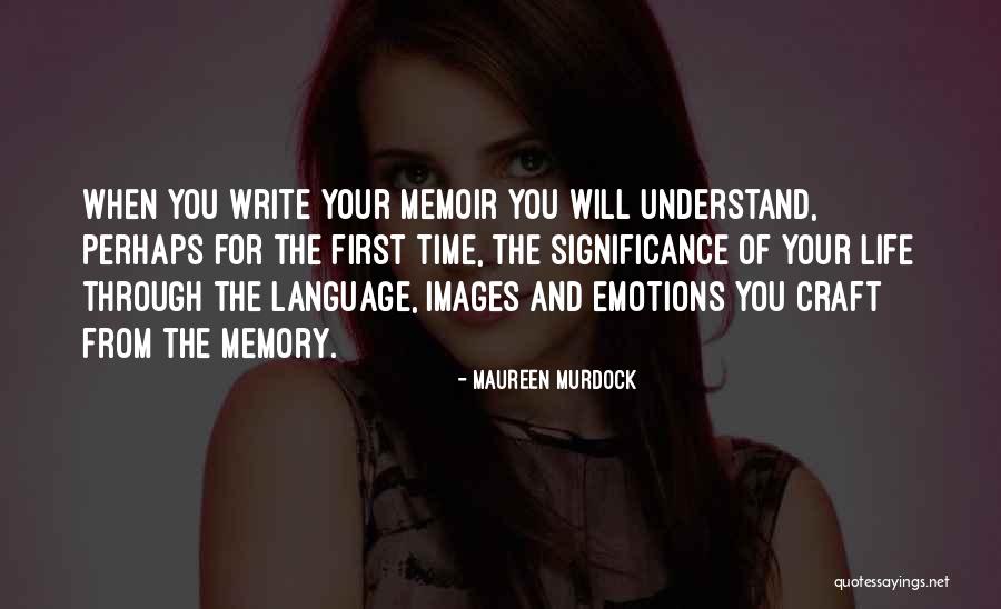 Alleges D Quotes By Maureen Murdock Alleges D Quotes By Maureen Murdock