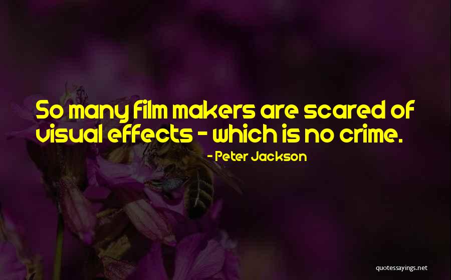 Alleges D Quotes By Peter Jackson Alleges D Quotes By Peter Jackson