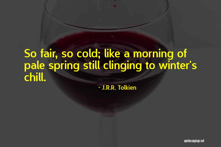 Alleges Define Quotes By J.R.R. Tolkien Alleges Define Quotes By J.R.R. Tolkien