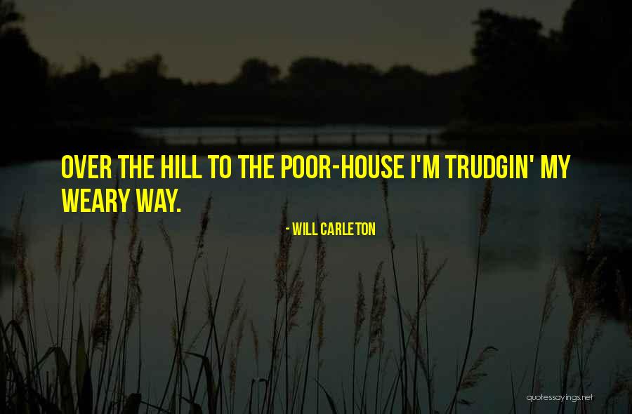 Alleges Define Quotes By Will Carleton Alleges Define Quotes By Will Carleton