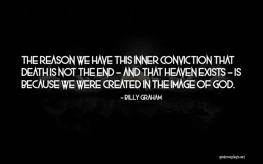 Alleges Living Quotes By Billy Graham Alleges Living Quotes By Billy Graham