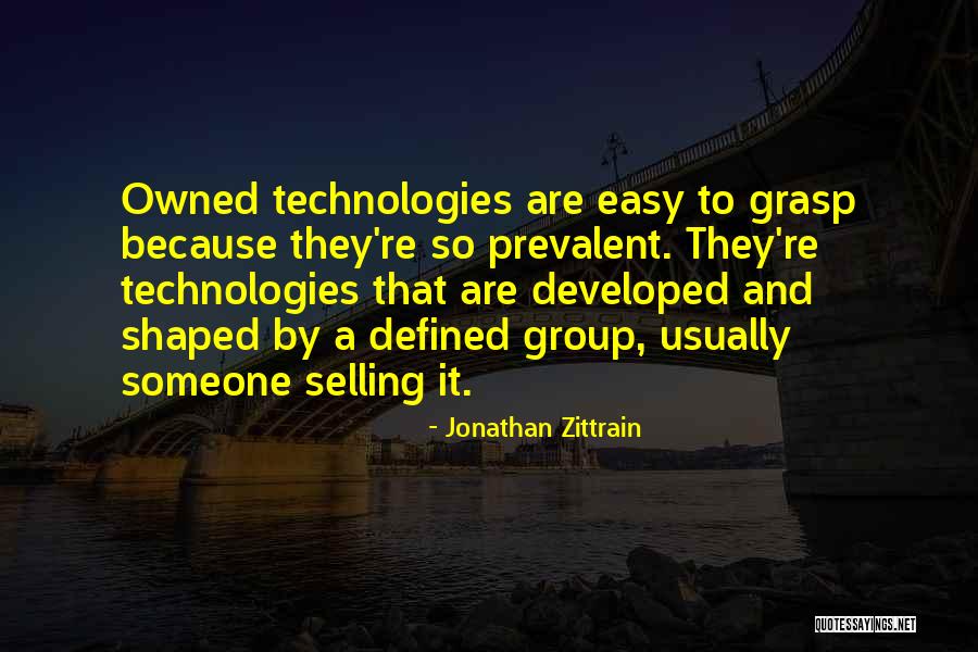 Alleghenies Of Pennsylvania Quotes By Jonathan Zittrain Alleghenies Of Pennsylvania Quotes By Jonathan Zittrain