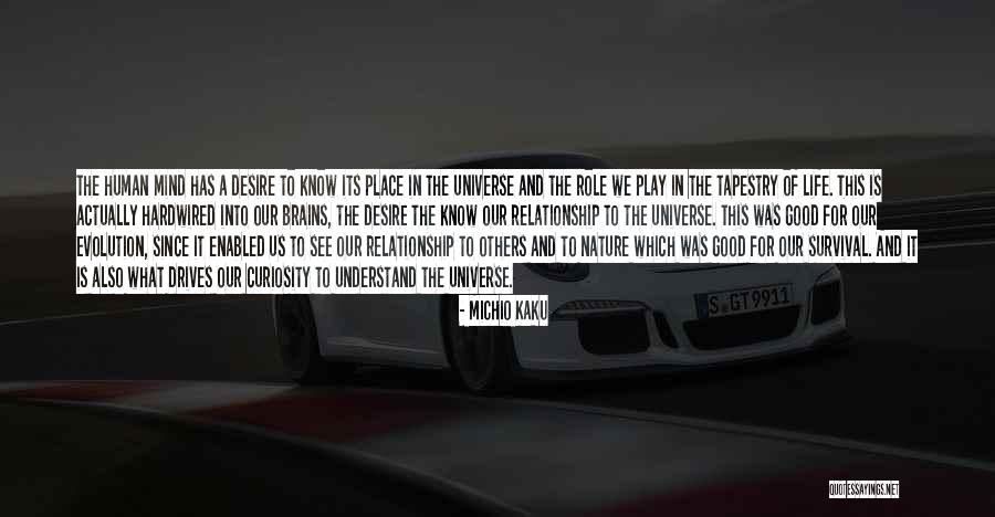 Alleghenies Quotes By Michio Kaku Alleghenies Quotes By Michio Kaku