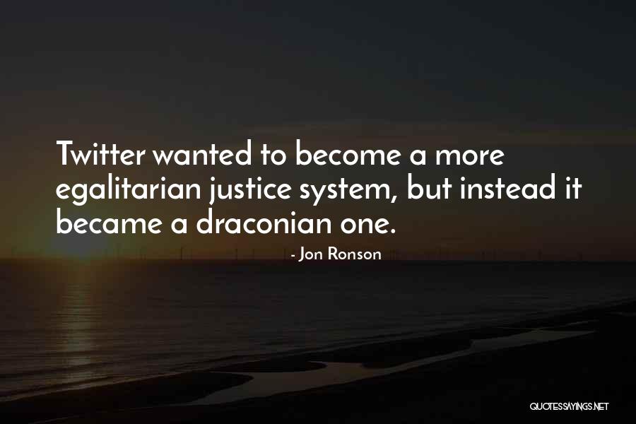 Allegiances And Fidelities Quotes By Jon Ronson Allegiances And Fidelities Quotes By Jon Ronson